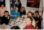 1987 VMLE Party